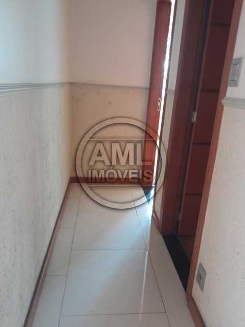 Conheça IMG-20250908-WA0409 do imóvel - Apartamento 3 quartos à venda Tijuca, Rio de Janeiro - R$ 480.000 - TA35436 - 13 IMG-20250908-WA0409 - 13