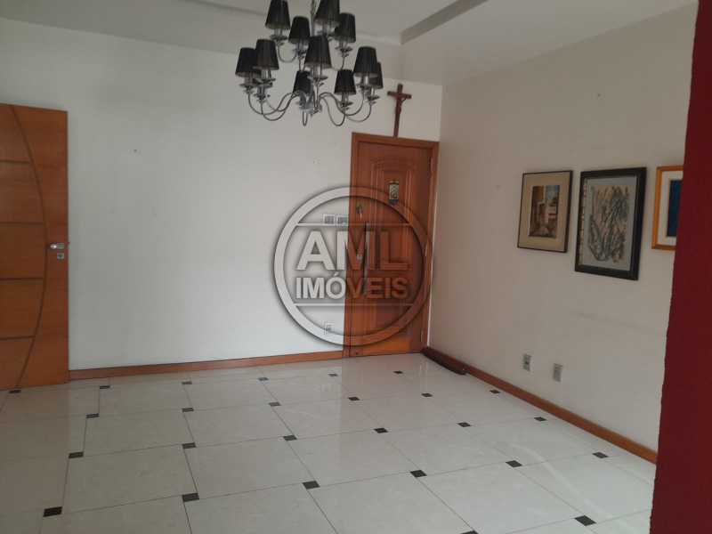 Conheça IMG-20250908-WA0410 do imóvel - Apartamento 3 quartos à venda Tijuca, Rio de Janeiro - R$ 480.000 - TA35436 - 1 IMG-20250908-WA0410 - 1