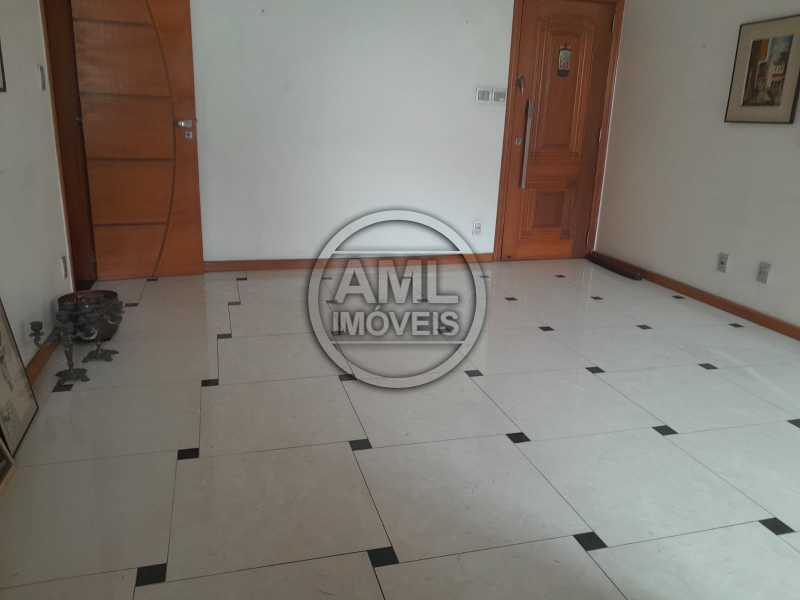 Conheça IMG-20250908-WA0412 do imóvel - Apartamento 3 quartos à venda Tijuca, Rio de Janeiro - R$ 480.000 - TA35436 - 3 IMG-20250908-WA0412 - 3