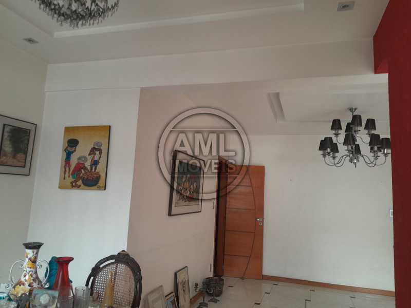 Conheça IMG-20250908-WA0413 do imóvel - Apartamento 3 quartos à venda Tijuca, Rio de Janeiro - R$ 480.000 - TA35436 - 4 IMG-20250908-WA0413 - 4