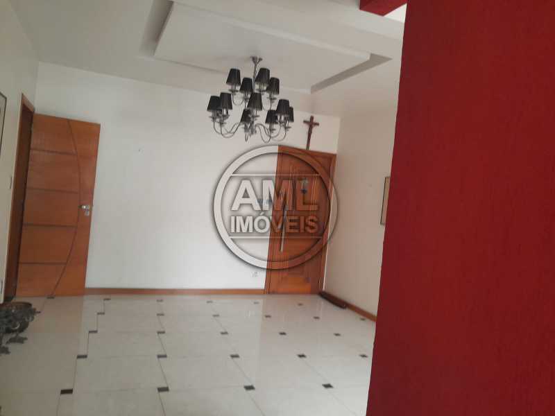 Conheça IMG-20250908-WA0414 do imóvel - Apartamento 3 quartos à venda Tijuca, Rio de Janeiro - R$ 480.000 - TA35436 - 8 IMG-20250908-WA0414 - 8