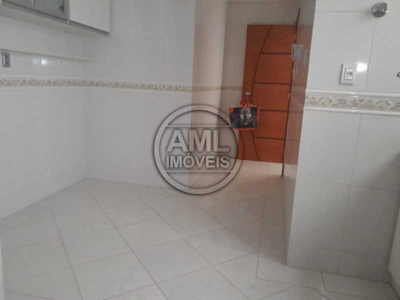 Conheça IMG-20250908-WA0416 do imóvel - Apartamento 3 quartos à venda Tijuca, Rio de Janeiro - R$ 480.000 - TA35436 - 41 IMG-20250908-WA0416 - 41