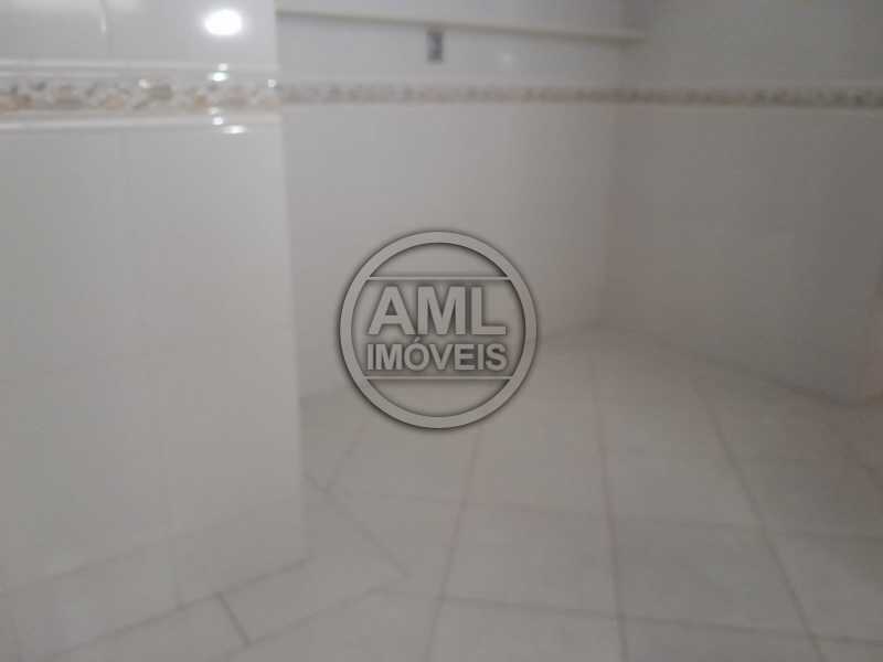 Conheça IMG-20250908-WA0417 do imóvel - Apartamento 3 quartos à venda Tijuca, Rio de Janeiro - R$ 480.000 - TA35436 - 42 IMG-20250908-WA0417 - 42