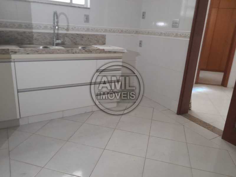 Conheça IMG-20250908-WA0418 do imóvel - Apartamento 3 quartos à venda Tijuca, Rio de Janeiro - R$ 480.000 - TA35436 - 34 IMG-20250908-WA0418 - 34