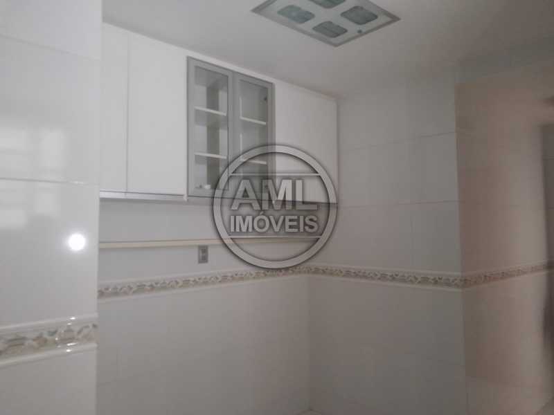 Conheça IMG-20250908-WA0419 do imóvel - Apartamento 3 quartos à venda Tijuca, Rio de Janeiro - R$ 480.000 - TA35436 - 39 IMG-20250908-WA0419 - 39