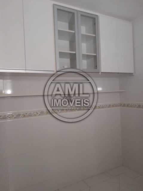 Conheça IMG-20250908-WA0420 do imóvel - Apartamento 3 quartos à venda Tijuca, Rio de Janeiro - R$ 480.000 - TA35436 - 38 IMG-20250908-WA0420 - 38