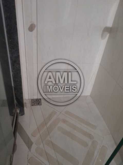 Conheça IMG-20250908-WA0422 do imóvel - Apartamento 3 quartos à venda Tijuca, Rio de Janeiro - R$ 480.000 - TA35436 - 27 IMG-20250908-WA0422 - 27