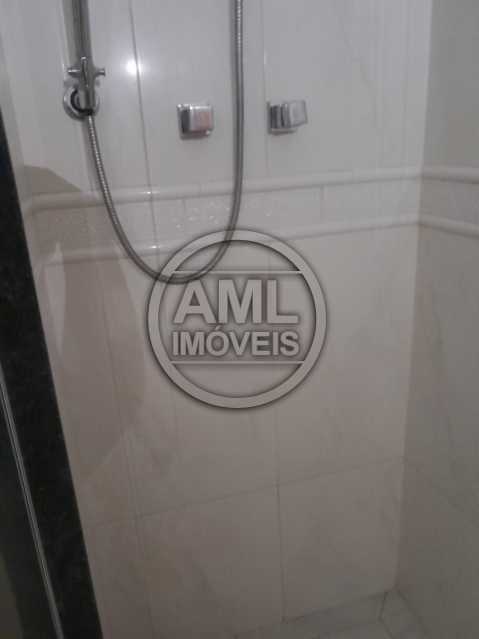 Conheça IMG-20250908-WA0423 do imóvel - Apartamento 3 quartos à venda Tijuca, Rio de Janeiro - R$ 480.000 - TA35436 - 26 IMG-20250908-WA0423 - 26