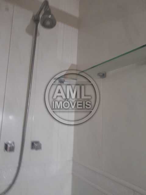 Conheça IMG-20250908-WA0424 do imóvel - Apartamento 3 quartos à venda Tijuca, Rio de Janeiro - R$ 480.000 - TA35436 - 28 IMG-20250908-WA0424 - 28