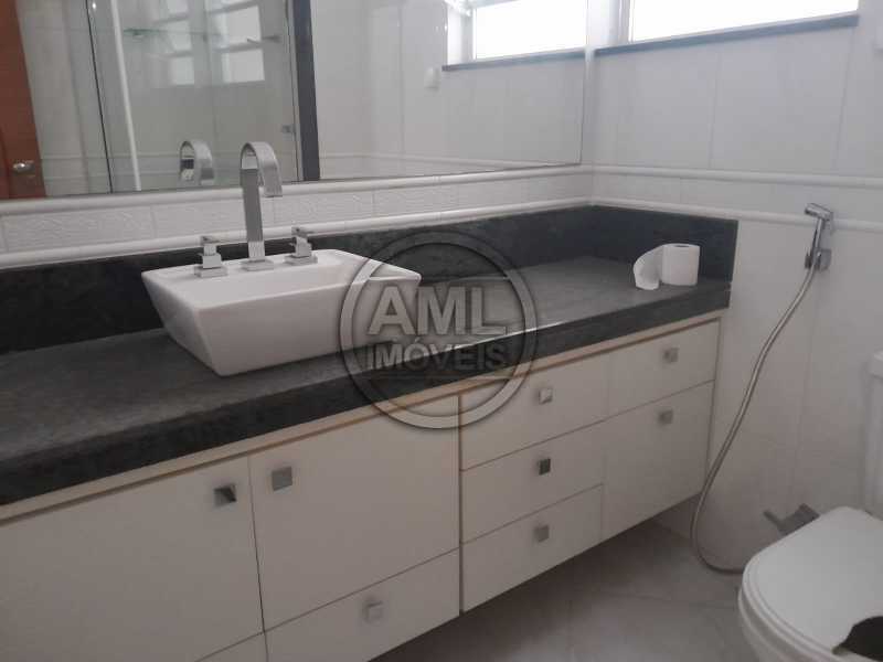 Conheça IMG-20250908-WA0425 do imóvel - Apartamento 3 quartos à venda Tijuca, Rio de Janeiro - R$ 480.000 - TA35436 - 21 IMG-20250908-WA0425 - 21