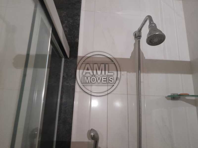 Conheça IMG-20250908-WA0426 do imóvel - Apartamento 3 quartos à venda Tijuca, Rio de Janeiro - R$ 480.000 - TA35436 - 25 IMG-20250908-WA0426 - 25