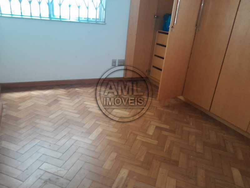 Conheça IMG-20250908-WA0427 do imóvel - Apartamento 3 quartos à venda Tijuca, Rio de Janeiro - R$ 480.000 - TA35436 - 10 IMG-20250908-WA0427 - 10