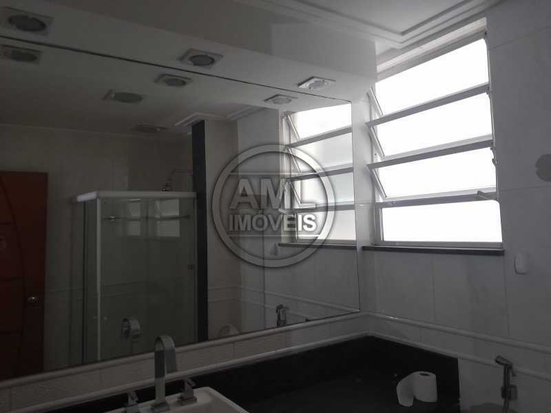 Conheça IMG-20250908-WA0429 do imóvel - Apartamento 3 quartos à venda Tijuca, Rio de Janeiro - R$ 480.000 - TA35436 - 22 IMG-20250908-WA0429 - 22