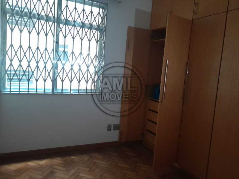 Conheça IMG-20250908-WA0430 do imóvel - Apartamento 3 quartos à venda Tijuca, Rio de Janeiro - R$ 480.000 - TA35436 - 12 IMG-20250908-WA0430 - 12