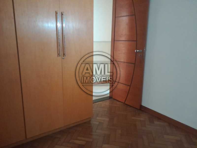 Conheça IMG-20250908-WA0431 do imóvel - Apartamento 3 quartos à venda Tijuca, Rio de Janeiro - R$ 480.000 - TA35436 - 11 IMG-20250908-WA0431 - 11