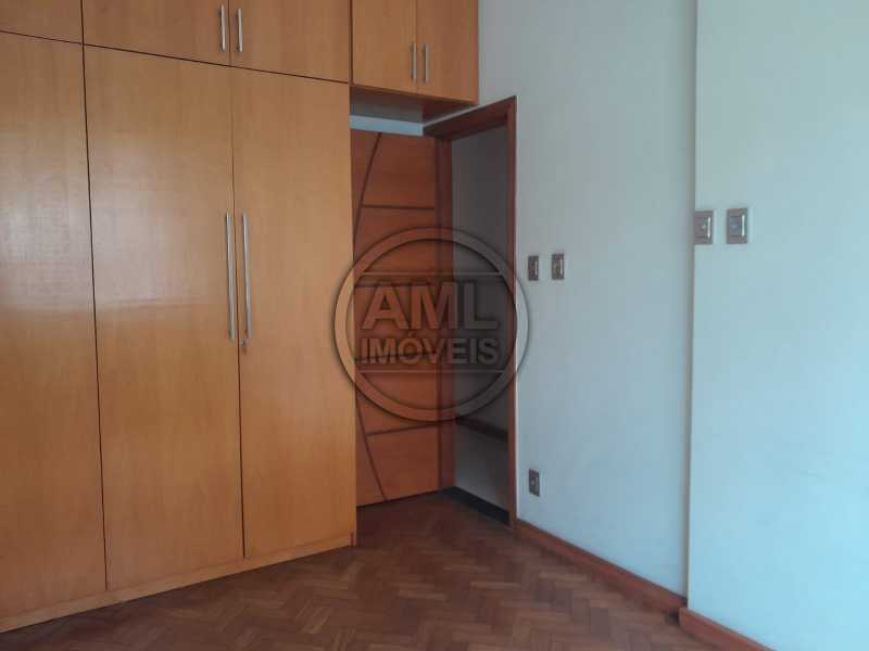 Conheça IMG-20250908-WA0433 do imóvel - Apartamento 3 quartos à venda Tijuca, Rio de Janeiro - R$ 480.000 - TA35436 - 14 IMG-20250908-WA0433 - 14