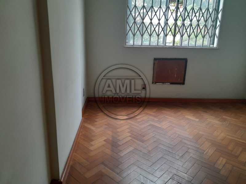 Conheça IMG-20250908-WA0434 do imóvel - Apartamento 3 quartos à venda Tijuca, Rio de Janeiro - R$ 480.000 - TA35436 - 17 IMG-20250908-WA0434 - 17