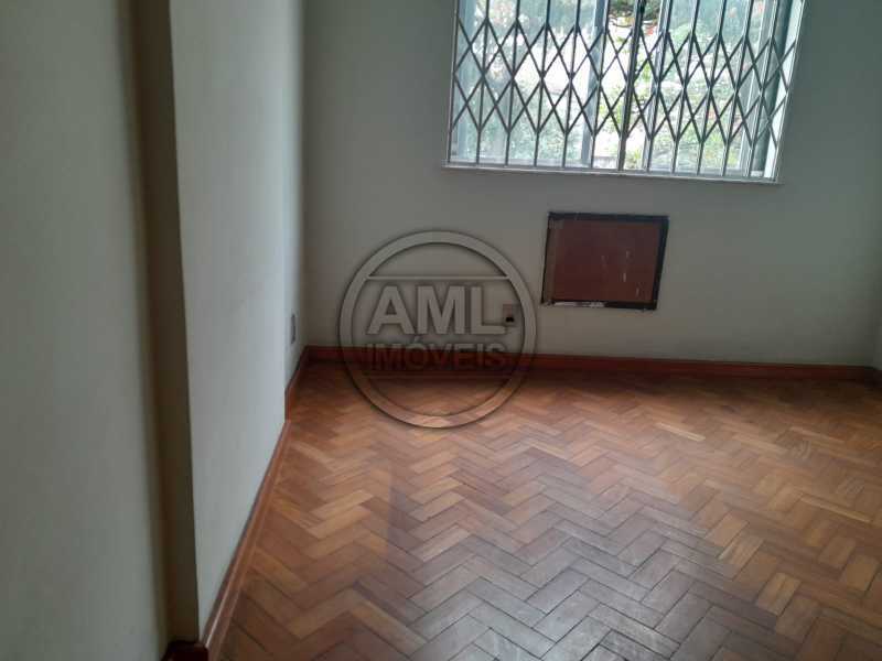 Conheça IMG-20250908-WA0435 do imóvel - Apartamento 3 quartos à venda Tijuca, Rio de Janeiro - R$ 480.000 - TA35436 - 16 IMG-20250908-WA0435 - 16
