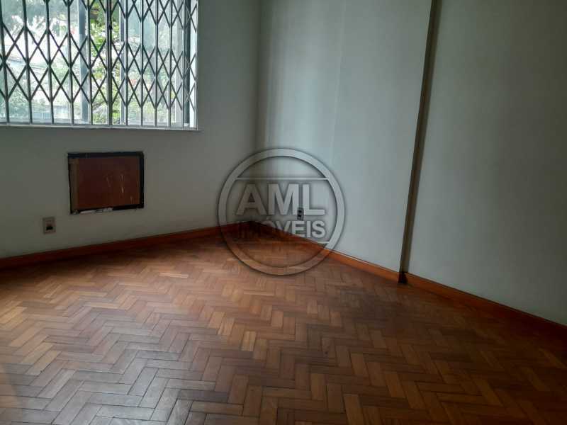 Conheça IMG-20250908-WA0436 do imóvel - Apartamento 3 quartos à venda Tijuca, Rio de Janeiro - R$ 480.000 - TA35436 - 18 IMG-20250908-WA0436 - 18