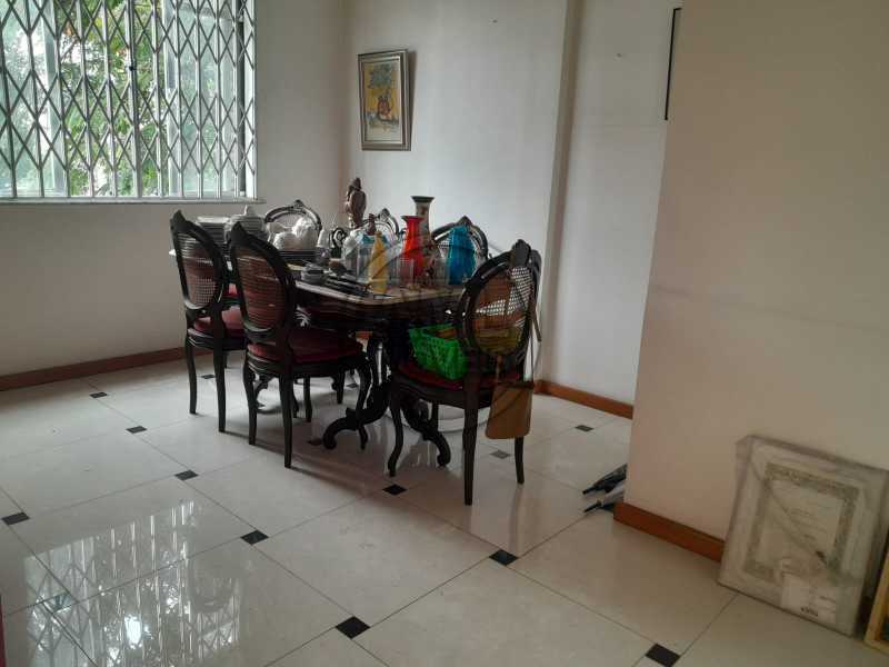 Conheça IMG-20250908-WA0437 do imóvel - Apartamento 3 quartos à venda Tijuca, Rio de Janeiro - R$ 480.000 - TA35436 - 5 IMG-20250908-WA0437 - 5