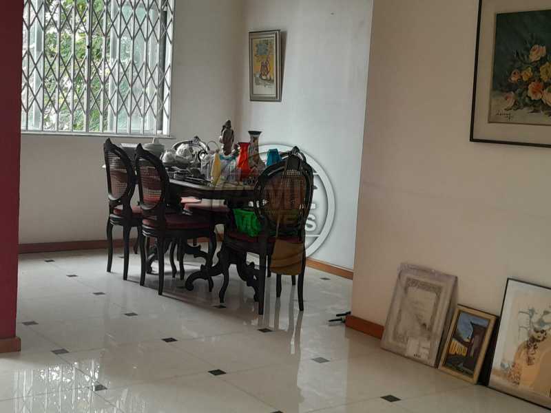 Conheça IMG-20250908-WA0439 do imóvel - Apartamento 3 quartos à venda Tijuca, Rio de Janeiro - R$ 480.000 - TA35436 - 7 IMG-20250908-WA0439 - 7