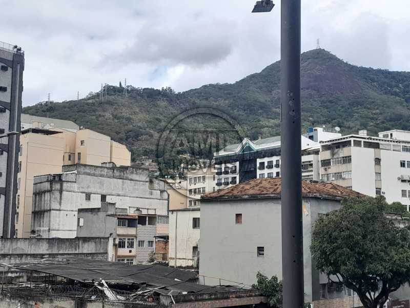 Conheça IMG-20250908-WA0440 do imóvel - Apartamento 3 quartos à venda Tijuca, Rio de Janeiro - R$ 480.000 - TA35436 - 49 IMG-20250908-WA0440 - 49