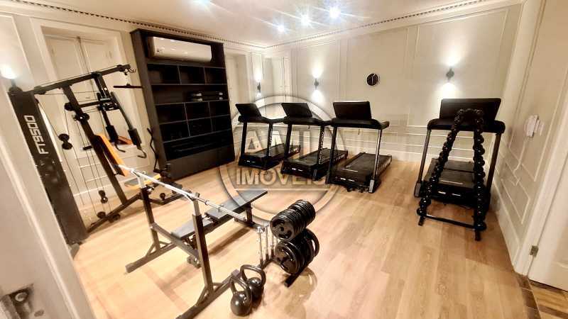 Conheça 81d7e98a-0107-4db7-8d21-74b5f5 do imóvel - Apartamento 2 quartos à venda Tijuca, Rio de Janeiro - R$ 877.126 - TA25437 - 7 81d7e98a-0107-4db7-8d21-74b5f5 - 7