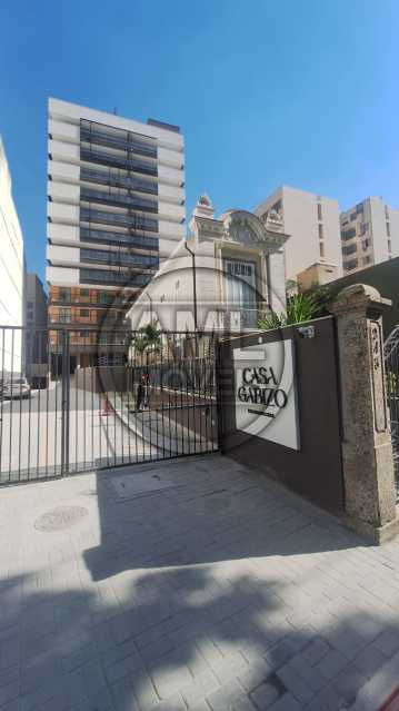 Conheça 32506a17-134c-4241-a6c2-029ff4 do imóvel - Apartamento 2 quartos à venda Tijuca, Rio de Janeiro - R$ 877.126 - TA25437 - 3 32506a17-134c-4241-a6c2-029ff4 - 3