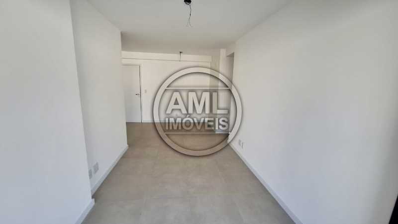 Conheça 795968d3-c180-4200-865c-cdd12a do imóvel - Apartamento 2 quartos à venda Tijuca, Rio de Janeiro - R$ 877.126 - TA25437 - 16 795968d3-c180-4200-865c-cdd12a - 16