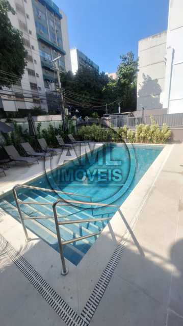 Conheça a69b78d4-8a89-4140-b27c-3f513b do imóvel - Apartamento 2 quartos à venda Tijuca, Rio de Janeiro - R$ 877.126 - TA25437 - 10 a69b78d4-8a89-4140-b27c-3f513b - 10