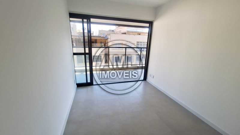 Conheça dab53b2c-4c37-4616-8b57-ceae71 do imóvel - Apartamento 2 quartos à venda Tijuca, Rio de Janeiro - R$ 877.126 - TA25437 - 13 dab53b2c-4c37-4616-8b57-ceae71 - 13