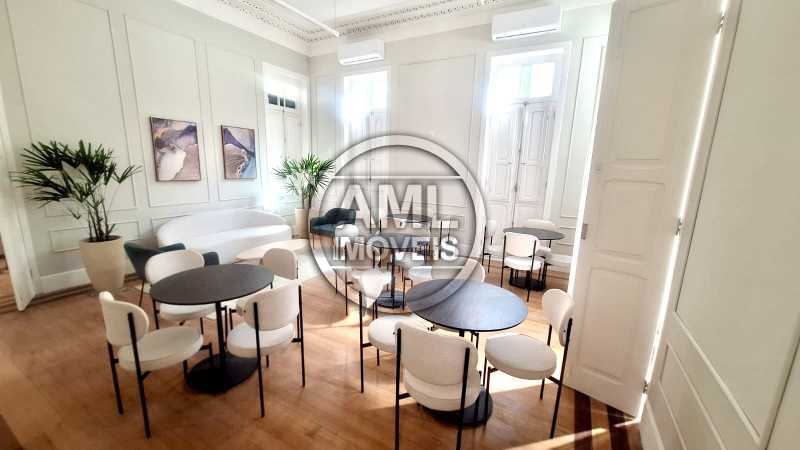 Conheça e6b9dbe1-5649-4715-b32a-a10d43 do imóvel - Apartamento 2 quartos à venda Tijuca, Rio de Janeiro - R$ 877.126 - TA25437 - 6 e6b9dbe1-5649-4715-b32a-a10d43 - 6