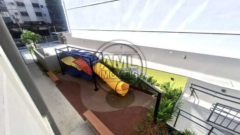 Conheça e611cab3-7a29-444c-a629-7d6525 do imóvel - Apartamento 2 quartos à venda Tijuca, Rio de Janeiro - R$ 877.126 - TA25437 - 20 e611cab3-7a29-444c-a629-7d6525 - 20