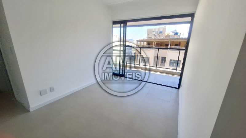 Conheça fb5c4998-3e73-40a9-a879-f2c9c9 do imóvel - Apartamento 2 quartos à venda Tijuca, Rio de Janeiro - R$ 877.126 - TA25437 - 14 fb5c4998-3e73-40a9-a879-f2c9c9 - 14