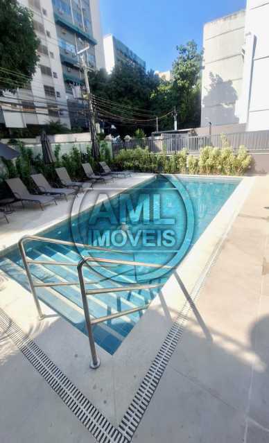Conheça a69b78d4-8a89-4140-b27c-3f513b do imóvel - Cobertura 2 quartos à venda Tijuca, Rio de Janeiro - R$ 1.074.122 - TC25438 - 10 a69b78d4-8a89-4140-b27c-3f513b - 10