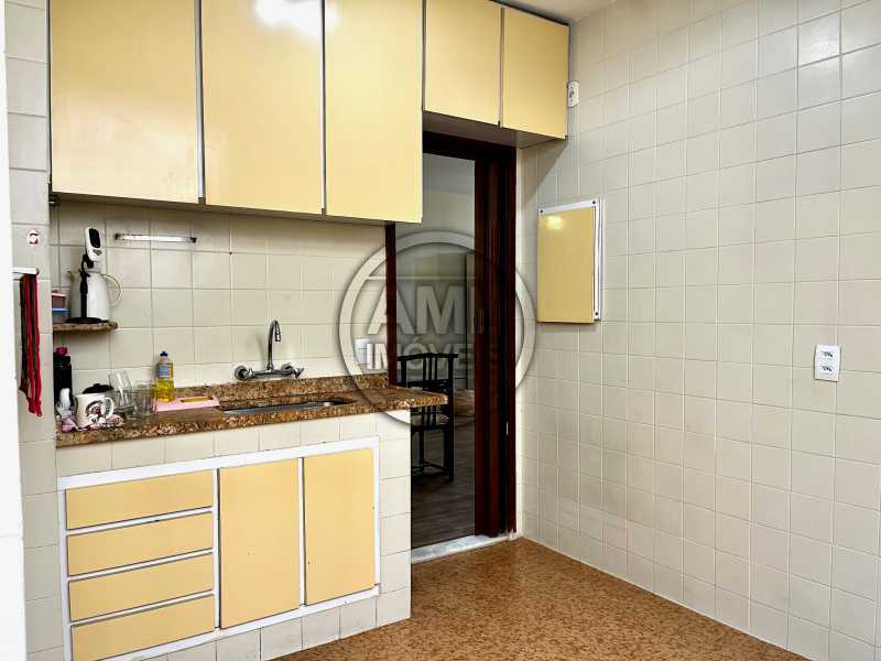 Conheça IMG_3303 do imóvel - Apartamento 2 quartos à venda Tijuca, Rio de Janeiro - R$ 594.900 - TA25439 - 34 IMG_3303 - 34