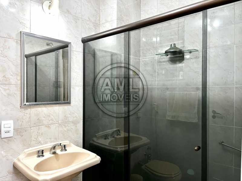 Conheça IMG_3310 do imóvel - Apartamento 2 quartos à venda Tijuca, Rio de Janeiro - R$ 594.900 - TA25439 - 32 IMG_3310 - 32