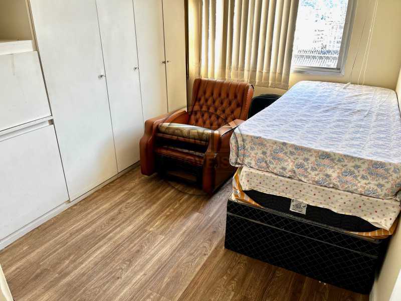 Conheça IMG_3313 do imóvel - Apartamento 2 quartos à venda Tijuca, Rio de Janeiro - R$ 594.900 - TA25439 - 20 IMG_3313 - 20