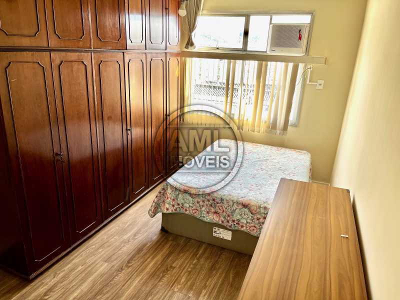 Conheça IMG_3316 do imóvel - Apartamento 2 quartos à venda Tijuca, Rio de Janeiro - R$ 594.900 - TA25439 - 29 IMG_3316 - 29