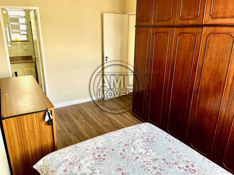 Conheça IMG_3321 do imóvel - Apartamento 2 quartos à venda Tijuca, Rio de Janeiro - R$ 594.900 - TA25439 - 26 IMG_3321 - 26