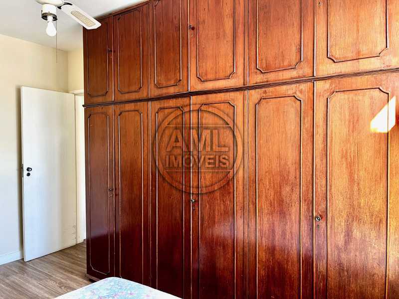 Conheça IMG_3322 do imóvel - Apartamento 2 quartos à venda Tijuca, Rio de Janeiro - R$ 594.900 - TA25439 - 25 IMG_3322 - 25