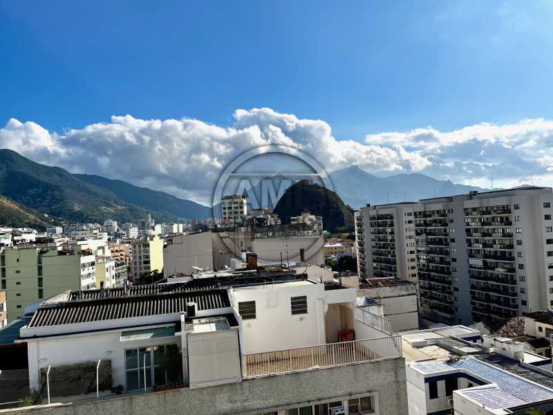 Conheça IMG_3335 do imóvel - Apartamento 2 quartos à venda Tijuca, Rio de Janeiro - R$ 594.900 - TA25439 - 3 IMG_3335 - 3