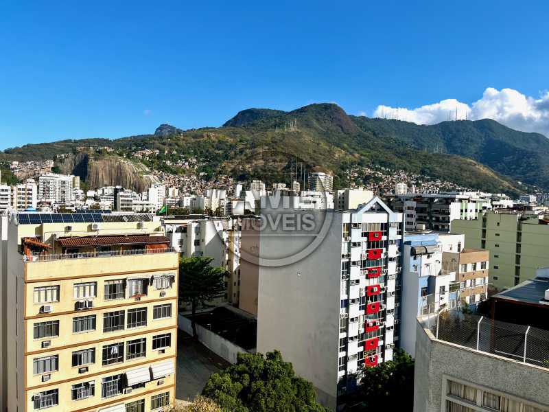 Conheça IMG_3336 do imóvel - Apartamento 2 quartos à venda Tijuca, Rio de Janeiro - R$ 594.900 - TA25439 - 2 IMG_3336 - 2