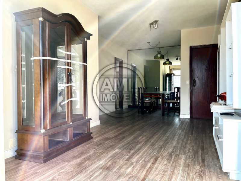 Conheça IMG_3338 do imóvel - Apartamento 2 quartos à venda Tijuca, Rio de Janeiro - R$ 594.900 - TA25439 - 11 IMG_3338 - 11