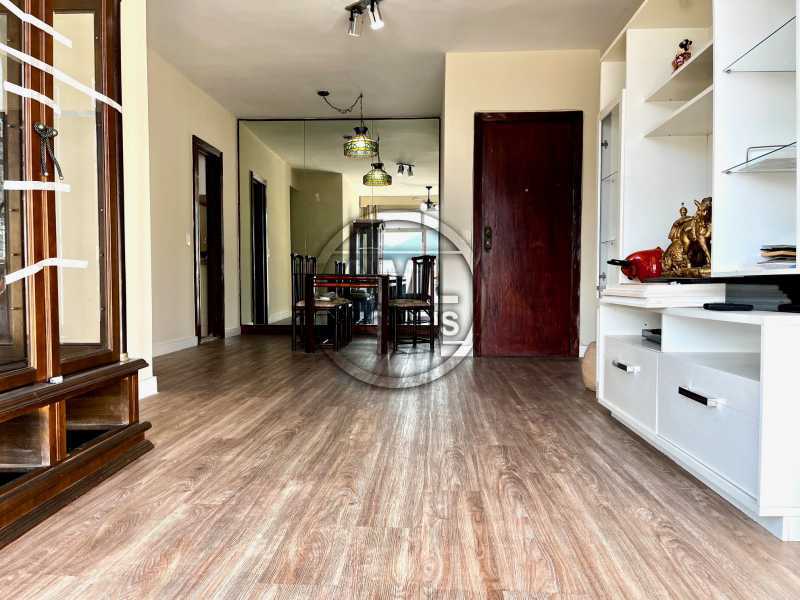 Conheça IMG_3339 do imóvel - Apartamento 2 quartos à venda Tijuca, Rio de Janeiro - R$ 594.900 - TA25439 - 14 IMG_3339 - 14