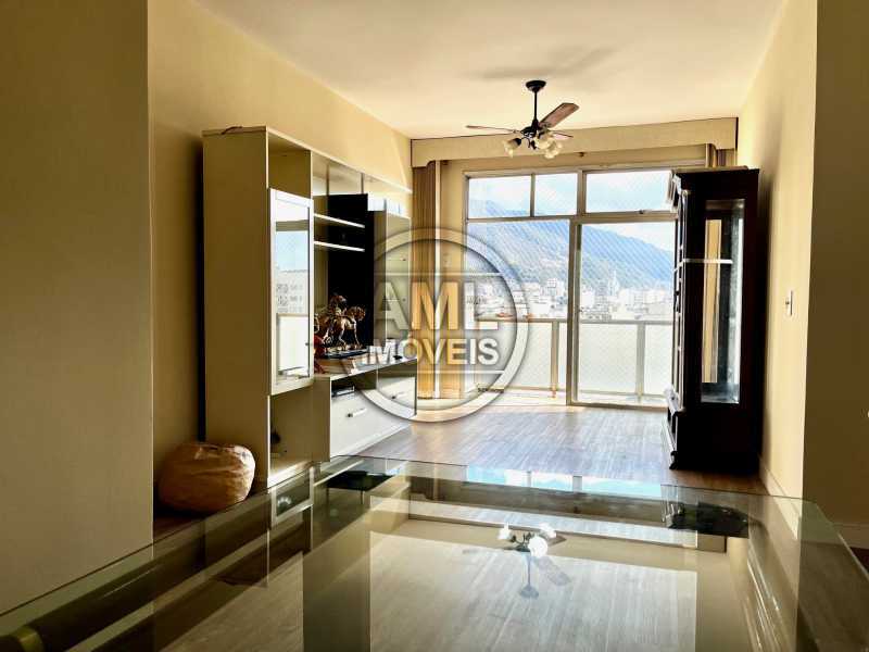 Conheça IMG_3342 do imóvel - Apartamento 2 quartos à venda Tijuca, Rio de Janeiro - R$ 594.900 - TA25439 - 10 IMG_3342 - 10