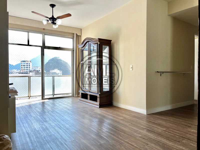 Conheça IMG_3344 do imóvel - Apartamento 2 quartos à venda Tijuca, Rio de Janeiro - R$ 594.900 - TA25439 - 17 IMG_3344 - 17