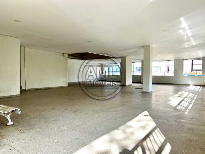 Conheça IMG_3348 do imóvel - Apartamento 2 quartos à venda Tijuca, Rio de Janeiro - R$ 594.900 - TA25439 - 44 IMG_3348 - 44