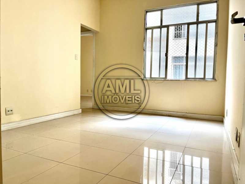 Conheça IMG_3937 do imóvel - Apartamento 2 quartos à venda Tijuca, Rio de Janeiro - R$ 390.000 - TA25440 - 9 IMG_3937 - 9