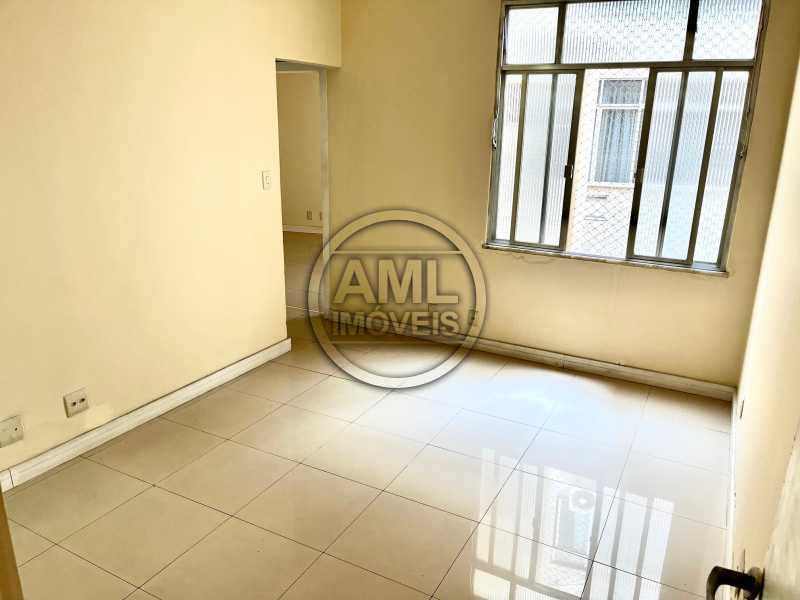 Conheça IMG_3938 do imóvel - Apartamento 2 quartos à venda Tijuca, Rio de Janeiro - R$ 390.000 - TA25440 - 10 IMG_3938 - 10